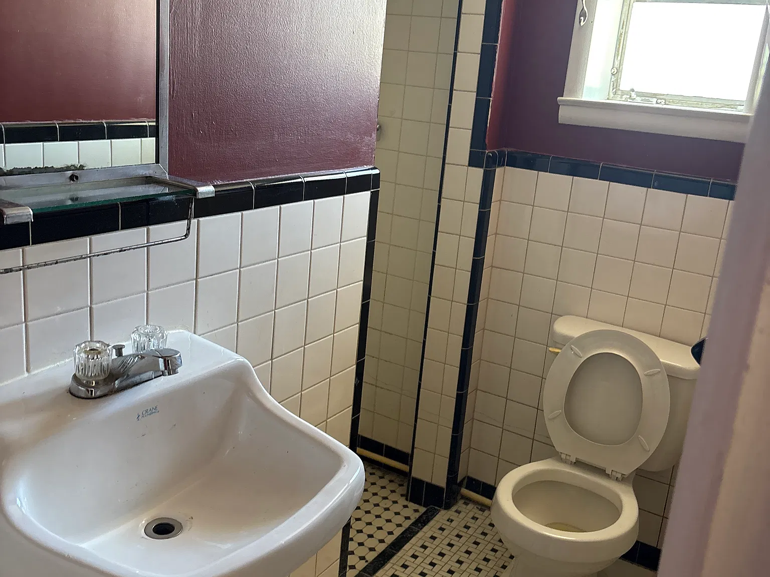 Apartment for rent — Photo 2