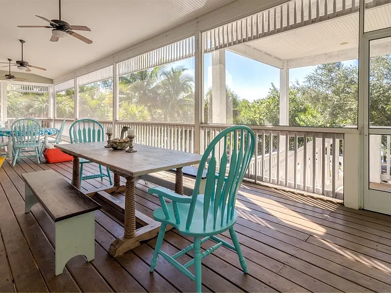 191 Kettle Harbor Dr — Photo 36