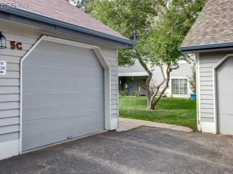 1601 W Swallow Rd #5C — Photo 14