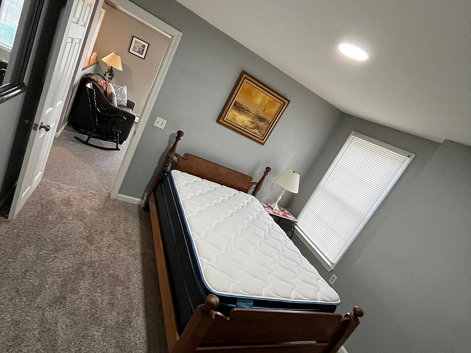 2nd image of 13 McCaffrey St
