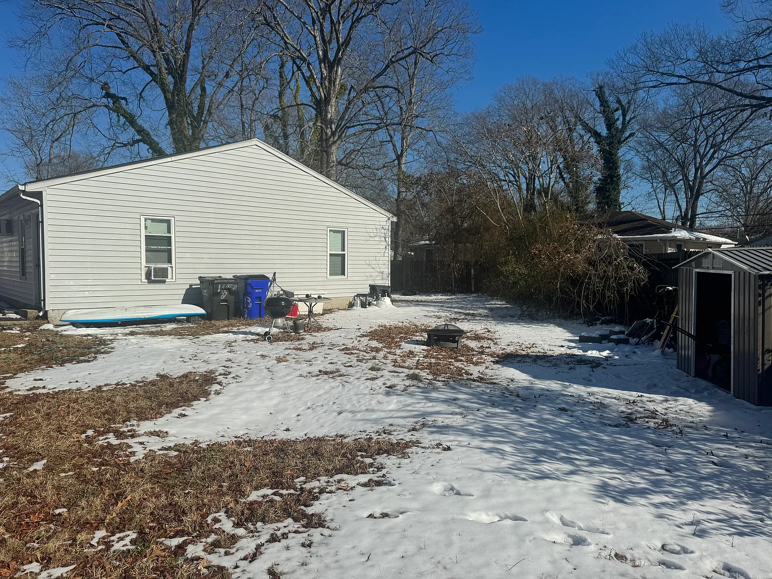 2 bed, 725 sqft, $1,500 — Photo 1