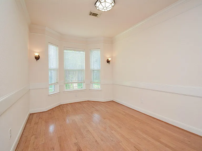 16407 N Eldridge Pkwy #C — Photo 5