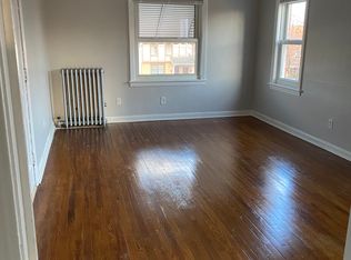 6169 Ridge Rd #5, Cleveland, OH 44129