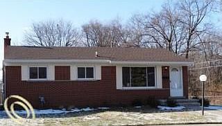 1st image of 7459 Hartel St