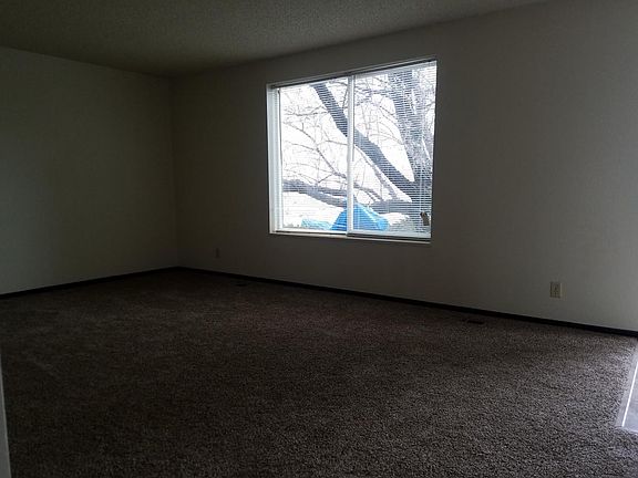 5th image of 1700 Idaho St APT 2