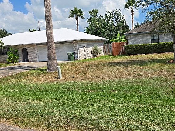 2nd image of 600 Mesquite Dr