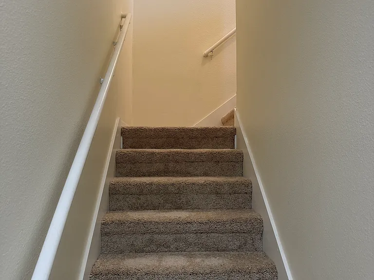 10044 Old Haven Way — Photo 11