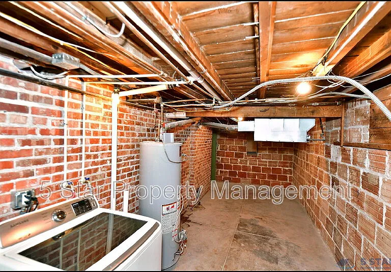 2906 Wheeling Ave — Photo 38