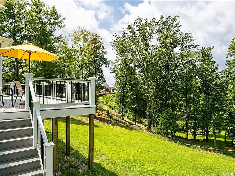 735 Bills Mountain Trl — Photo 21
