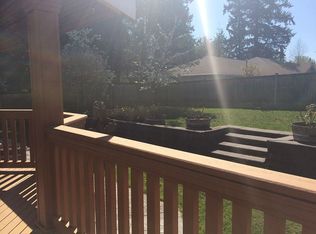 22832 14th Pl W, Bothell, WA 98021