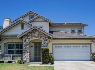 9330 Alderwood Dr, Rancho Cucamonga, CA 91730