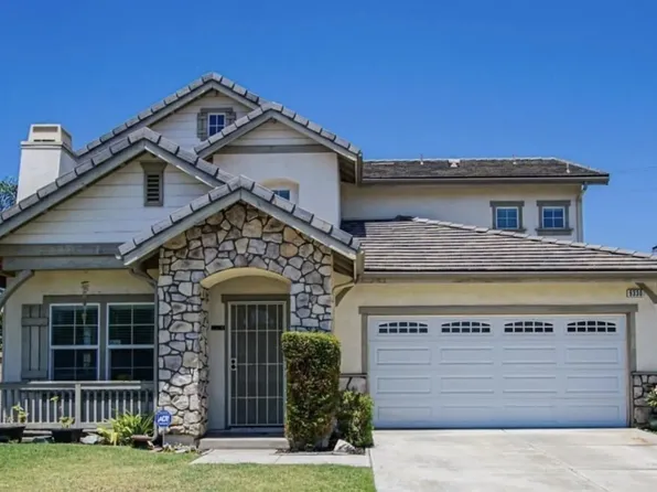 9330 Alderwood Dr, Rancho Cucamonga, CA 91730