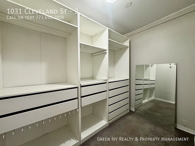 1031 Cleveland St #2 — Photo 7
