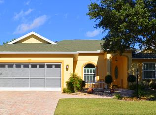 9609 SW 90th St, Ocala, FL 34481