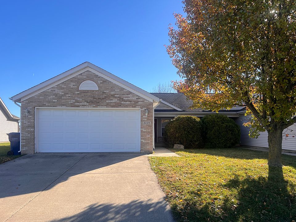 1st image of 3229 Mendel Dr