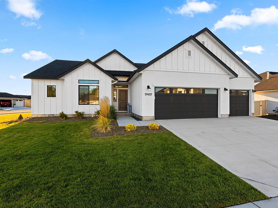 1st image of 17457 N Floud Way