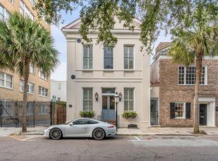 7 State St #B, Charleston, SC 29401