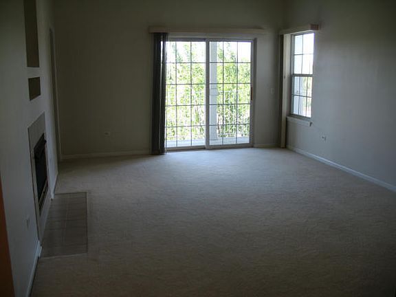 Living Room 3