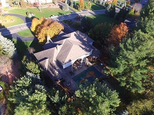 2nd image of 5290 River Ridge Dr