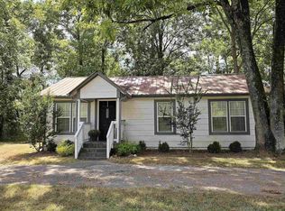 8890 Highway 31, Calera, AL 35040