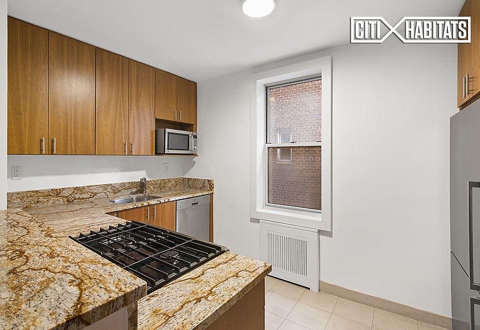 1st image of 101 W 23rd St APT 4-K