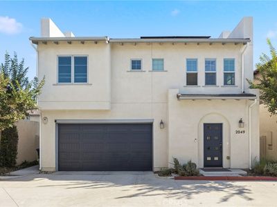 2049 N Orange Olive Rd, Orange, CA, 92865