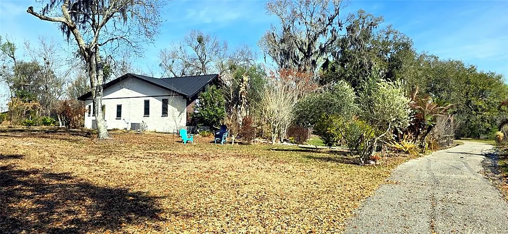 3 bed, 2.5 bath, 3340 sqft, $3,650 — Photo 1