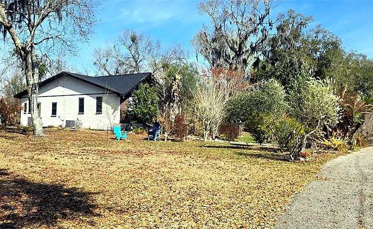 14820 County Road 48 — Photo 1