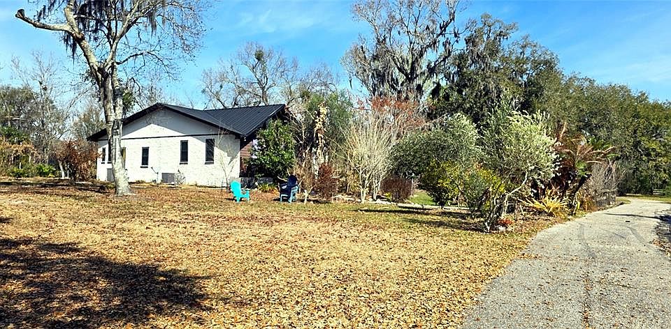 1st image of 14820 County Road 48