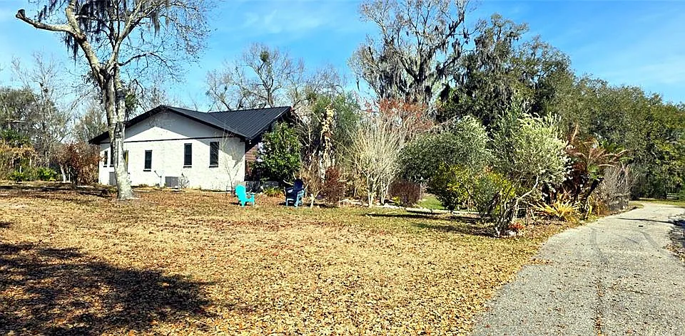 14820 County Road 48