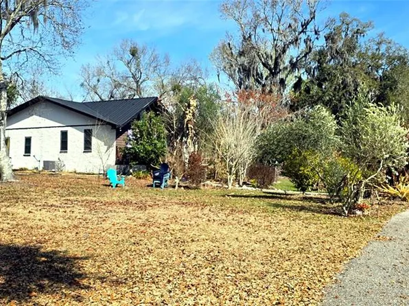 14820 County Road 48, Astatula, FL 34705