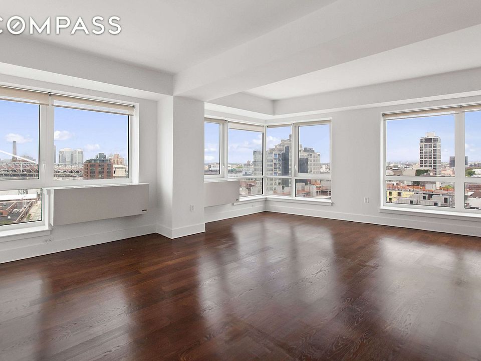 1st image of 440 Kent Ave APT 15D