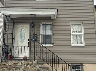 13 Tremont Ter, Irvington, NJ 07111