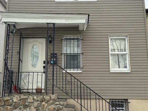 13 Tremont Ter, Irvington, NJ 07111