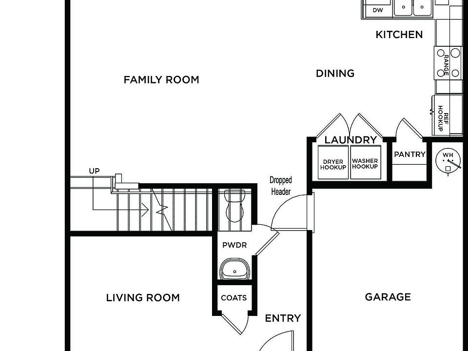 2nd image of 1102 Hugh St