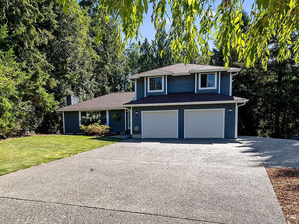 1st image of 2773 SE Arthur Ct