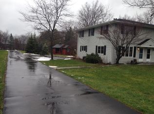 1988 Transit Rd, Buffalo, NY 14224