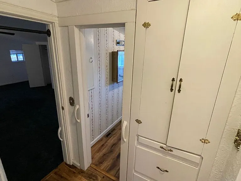 6029 Williams Dr — Photo 11