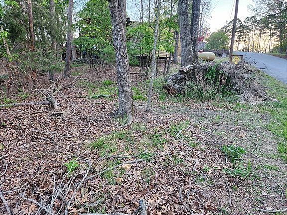 2nd image of Hickory Dr #877