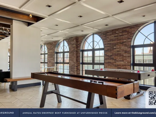 187 Kent Avenue image 29 of 37