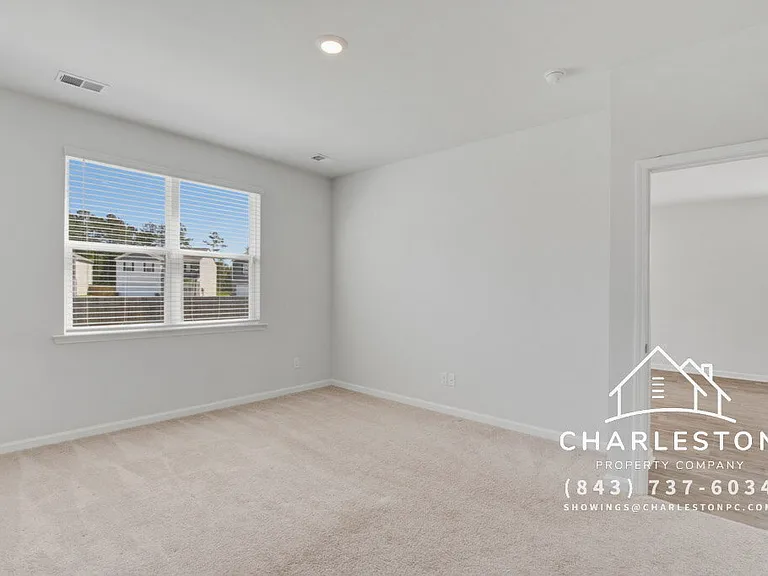163 Horizon Ridge Dr — Photo 15