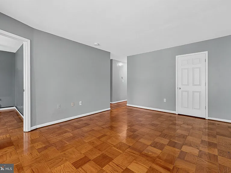 5039 Green Mountain Cir #5 — Photo 20