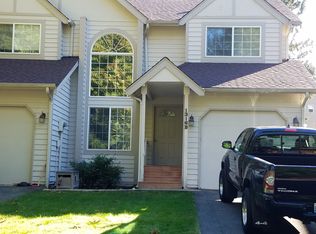 1316 NE Dawn Rd APT B, Bremerton, WA 98311