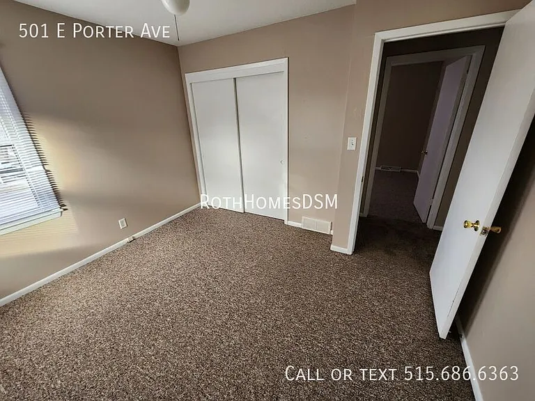 501 E Porter Ave — Photo 12