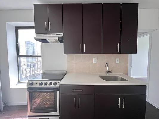 Rented by Keller Williams NYC | media 3