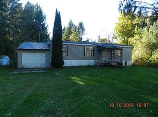 271 Hayes Rd, Schuylerville, NY 12871