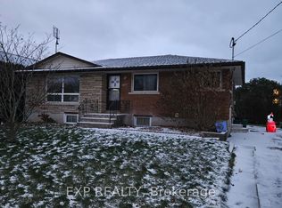 611 Geneva St, Saint Catharines, ON L2N 2J3