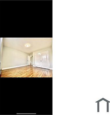 4th image of 323 Bolton Ave #1A
