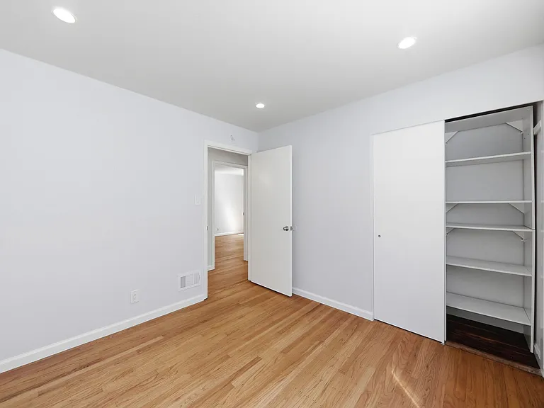 4252 Callan Blvd — Photo 23