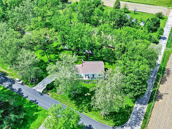 4th image of 18 W Kingbird Dr